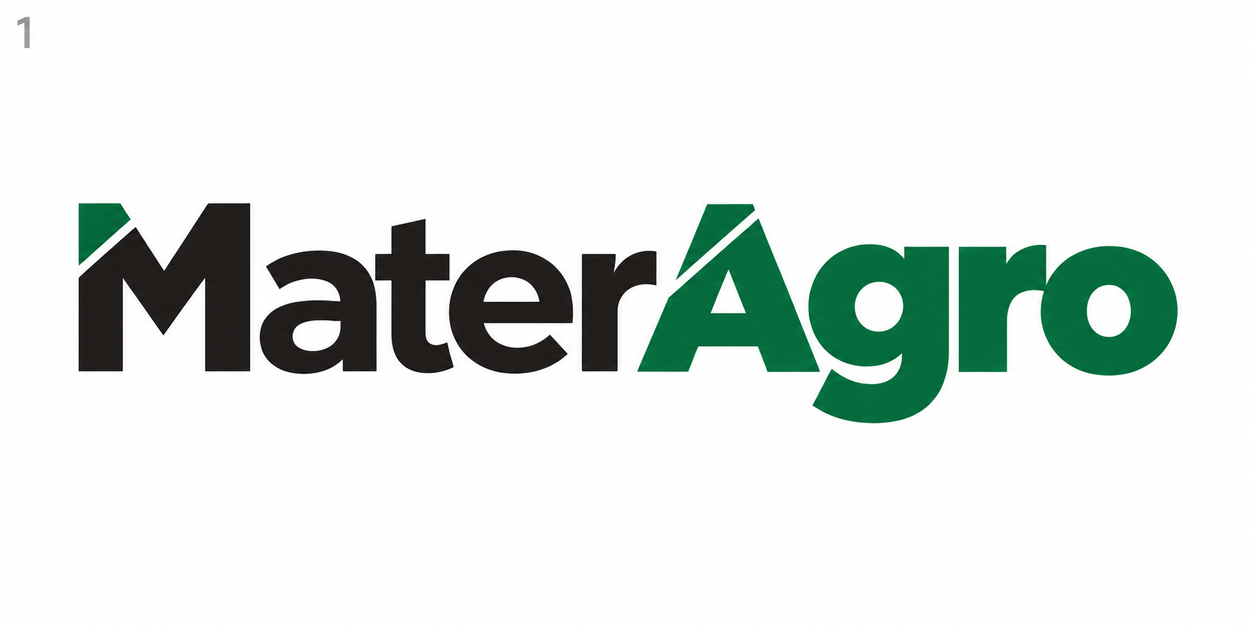 MaterAgro